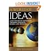 A World of Ideas : The Dictionary of Important Ideas and Thinkers