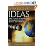 A World of Ideas : The Dictionary of Important Ideas and Thinkers