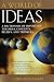 A World of Ideas : The Dictionary of Important Ideas and Thinkers
