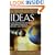 A World of Ideas : The Dictionary of Important Ideas and Thinkers