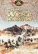 How the West Was Won