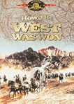 How the West Was Won