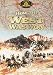 Search : How the West Was Won