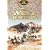 How the West Was Won [DVD] [1962] [Region 1] [US Import] [NTSC]