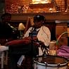 Pay Me My Money - Clark Terry and Scotty Barnhart recording for his Say It Plain CD. Available May 19