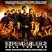 The Expendables 2 OST