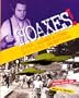 Hoaxes!: Dupes, Dodges & Other Dastardly Deceptions