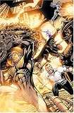  : Authority, The: Fractured Worlds - Volume 6 (Authority (Graphic Novels))