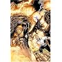 Authority, The: Fractured Worlds - Volume 6 (Authority (Graphic Novels))