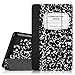 Fintie SlimShell Case for Fire 7 2015 - Ultra Slim Lightweight Standing Cover for Amazon Fire 7 Tablet (will only fit Fire 7