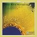 Classical Music : Hoffmeister:  Wind Serenades, Vol. 2