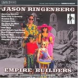 Empire Builders