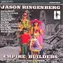 Empire Builders