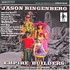 Empire Builders