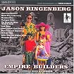Empire Builders