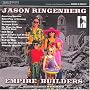 Empire Builders Empire Builders