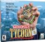 Monopoly Tycoon