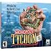 Monopoly Tycoon