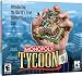 Monopoly Tycoon