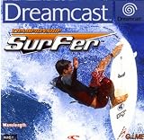 Championship Surfer - 