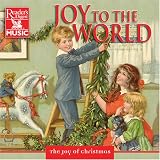 Joy to the World