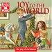 Joy to the World