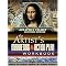 Art Business Books for  Visual Artists