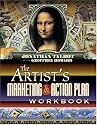 The Artist's Marketing and Action Plan Workbook
