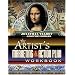 The Artist's Marketing and Action Plan Workbook