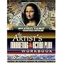 The Artist's Marketing and Action Plan Workbook