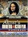The Artist's Marketing and Action Plan Workbook