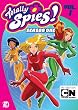 Vol. 1-Season 1 [DVD] [Import]