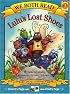 Lulu's Lost Shoes (We Both Read)