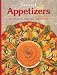Book Appetizers