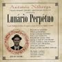 Lunario Perpetuo