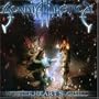 Winterheart's Guild