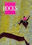 SC-Rocks Around the World