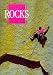 Rocks around the World