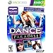 Dance Paradise