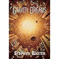 Gravity Dreams [hc]