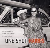 One Shot Harris: The Photographs of Charles Teenie Harris