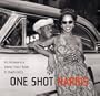 One Shot Harris: The Photographs of Charles "Teenie" Harris