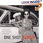 One Shot Harris : The Photographs of Charles "Teenie" Harris