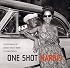 One Shot Harris : The Photographs of Charles 