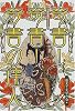 奇書!奇書!奇書の達人 (museo)