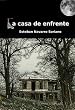 La casa de enfrente (B DE BOOKS)
