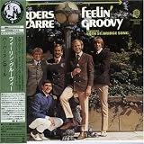 フィーリン・グルーヴィー の評価・レビュー