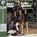 Search : Feelin' Groovy