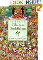 Essential Tibetan Buddhism