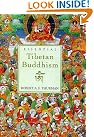 Essential Tibetan Buddhism